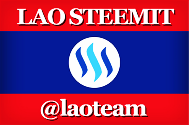 Lao_Steemit650.png