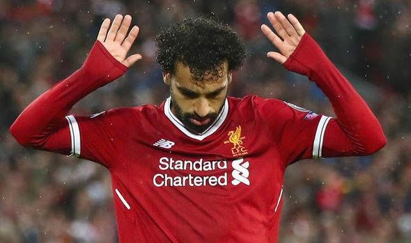 Liverpool-news-Mohamed-Salah-Real-Madrid-Barcelona-954018.jpg