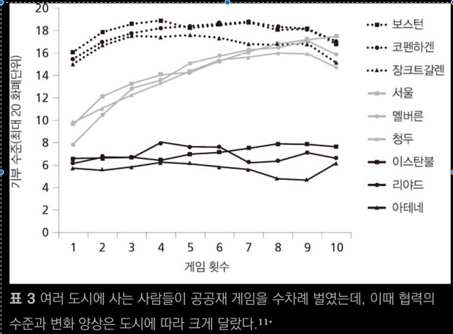 무제.png