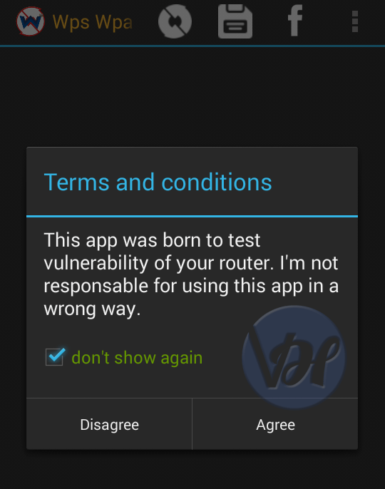 wps-wpa-tester-terms.png