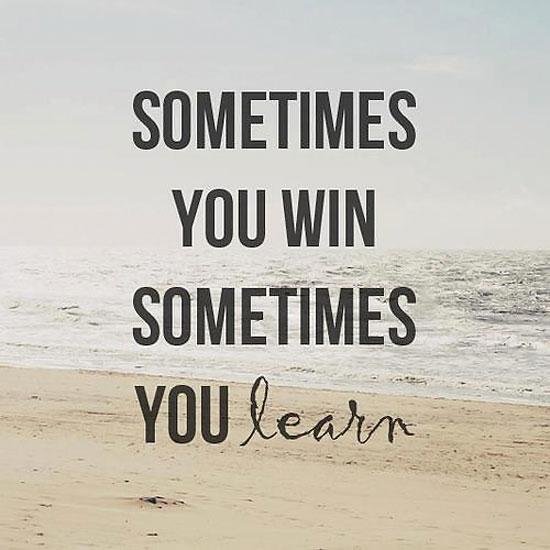 motivational_quotes_1.jpg