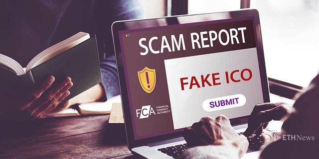 FCA-Issues-ICO-Consumer-Warning-Requests-Scam-Reporting-1024x512-09-12-2017.jpg