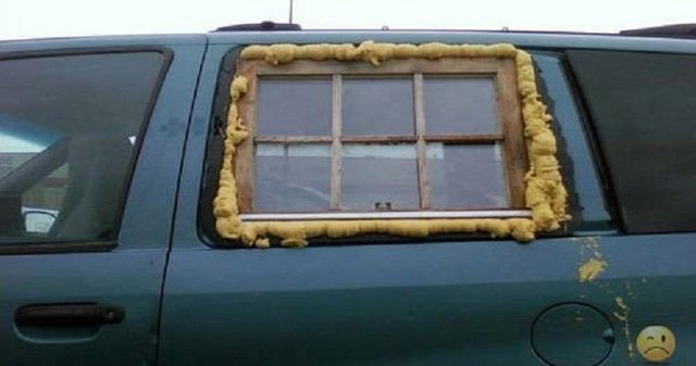 redneck-car-window .jpg