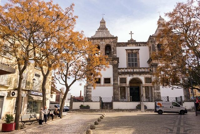 54 Setubal Old Town DSC04219.jpg