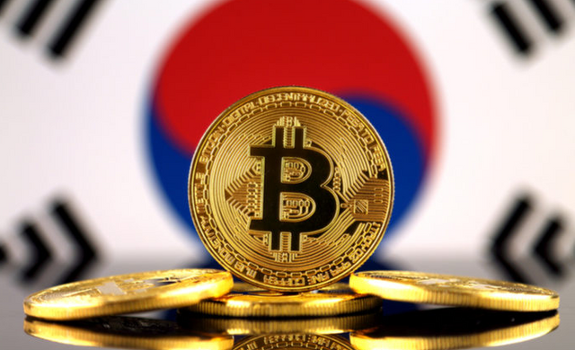 initial-coin-offerings-to-be-legal-again-in-shout-korea.png