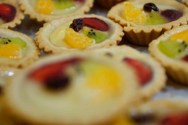 pie_DSC7225.jpg