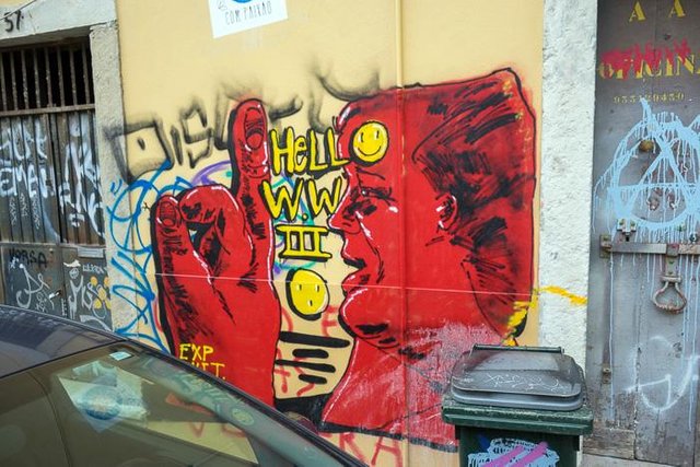 55 Street Art In Lisbon DSC01707.jpg