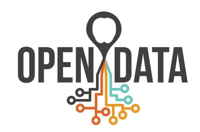 opendata.jpg