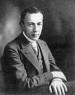 250px-Rachmaninov.jpg