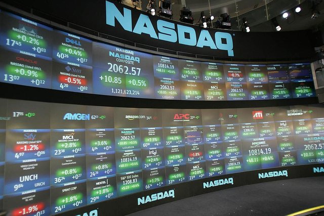 nasdaq-stock-market-57a520225f9b58974aa0df13.jpg