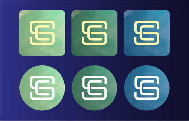 6 Icon.png