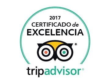 Certificado-de-excelencia-2017.jpg