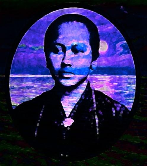 kartini-zz-02.jpeg