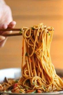 Noodles.jpg