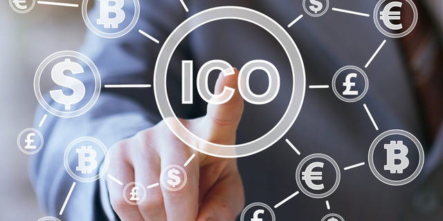 ico logo.png