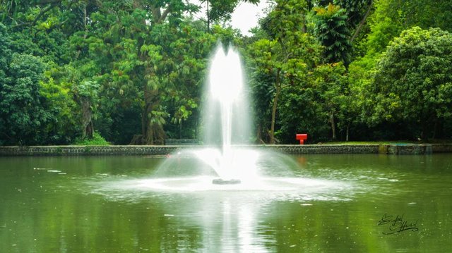 air terjun long expo.jpg