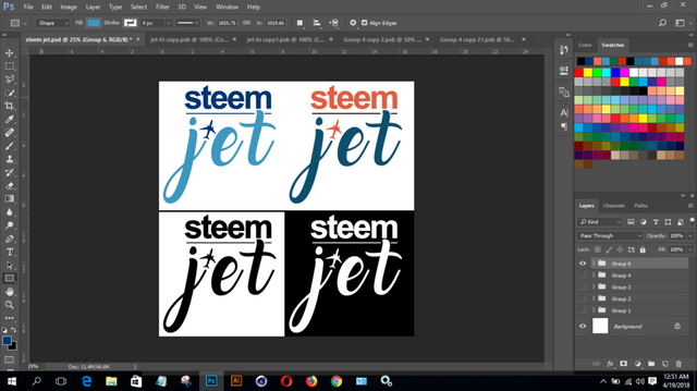 steem jet11.PNG