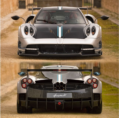 Pagani.png