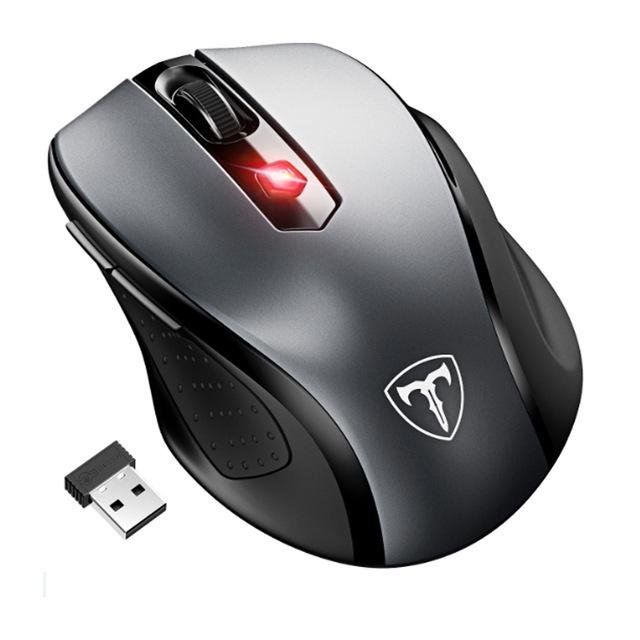 VicTsing-Wireless-Mouse-Portable-Mobile-Optical-Mice-2-4G-with-USB-Receiver-5-Adjustable-DPI-Level.jpg_640x640.jpg