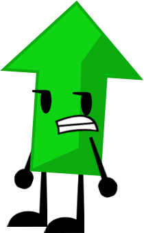 Arrow_(GC).png