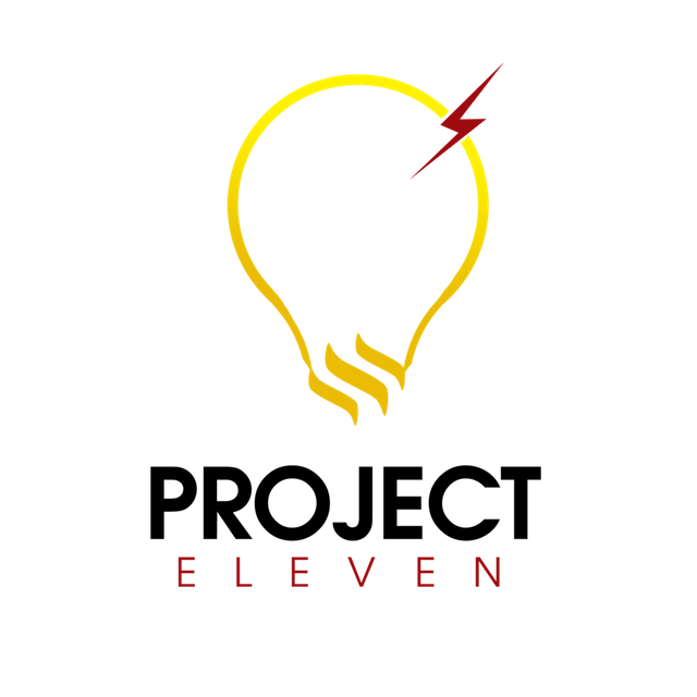 project eleven2.png