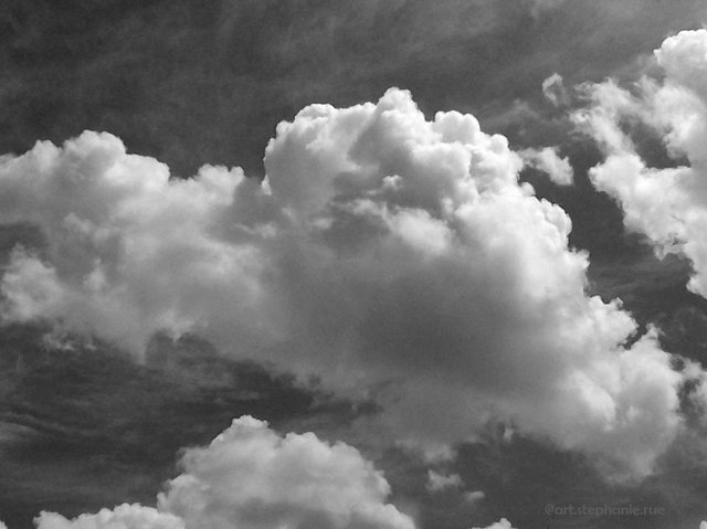 clouds 3.jpg