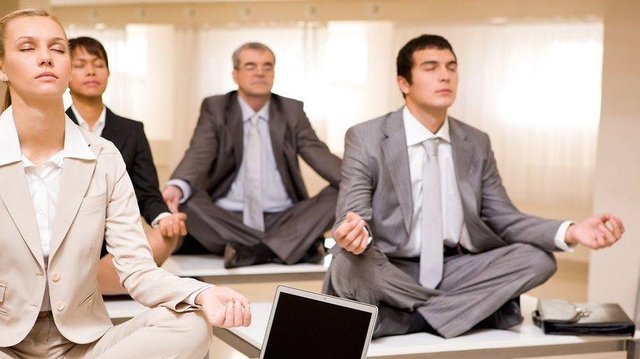 corporate_meditation.jpg