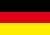 deutsch.jpg