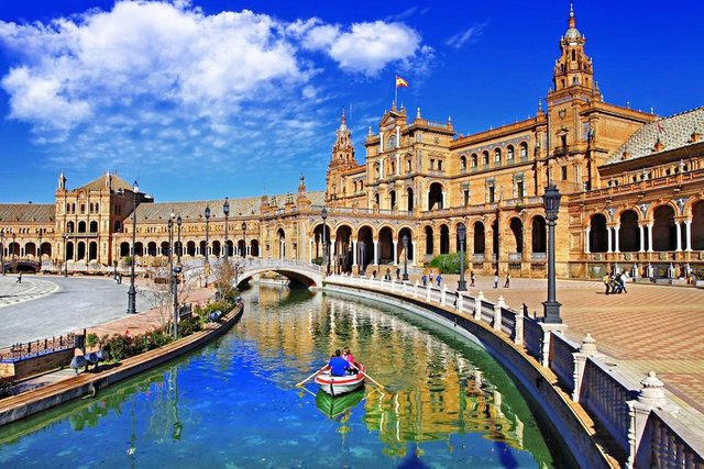 plaza-espana-sevilla-ciudad.jpg