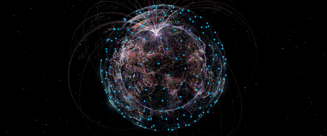 blockchain_beta.png