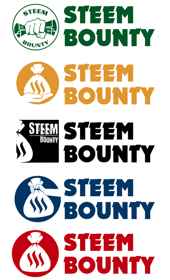 STEEM BOUNTY ws1.png