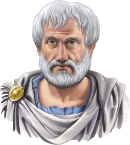 Aristoteles-Metafiziğinde-Birlik-Özdeşlik-ve-Açıklama-269x300.png