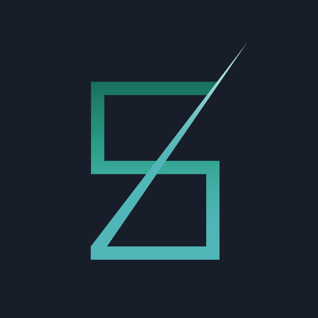 2nd-logo--gradient-cyan.png