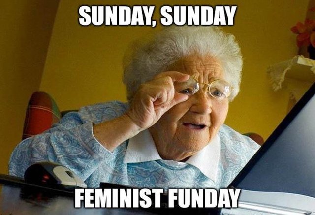 Sunday Funday Feminist Funday.jpg