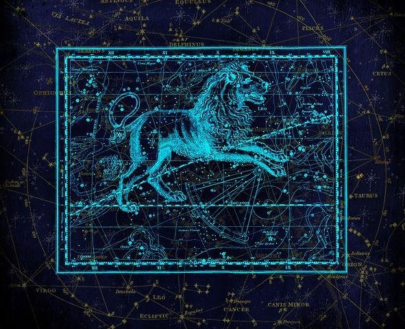 constellation-3301770__480.jpg