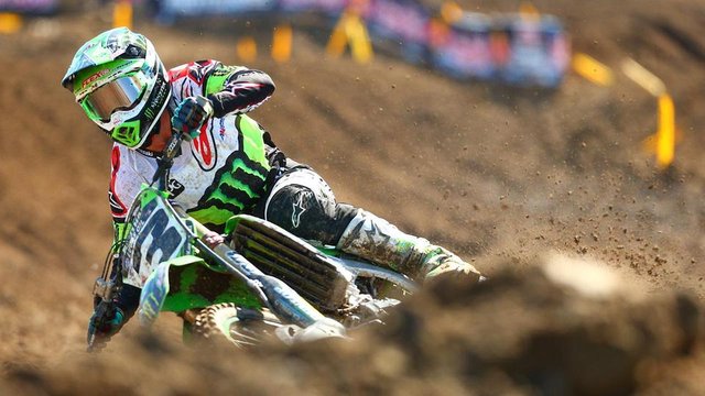 eli_tomac_hangtown_2017_J_K_2034_1280x720.jpg