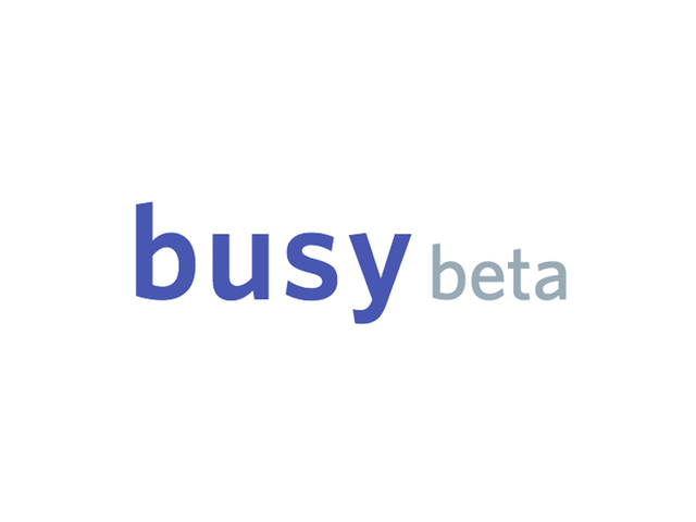 busy-steem-sosyal-medya-ekosistemine-yeni-bir-uye-daha.png