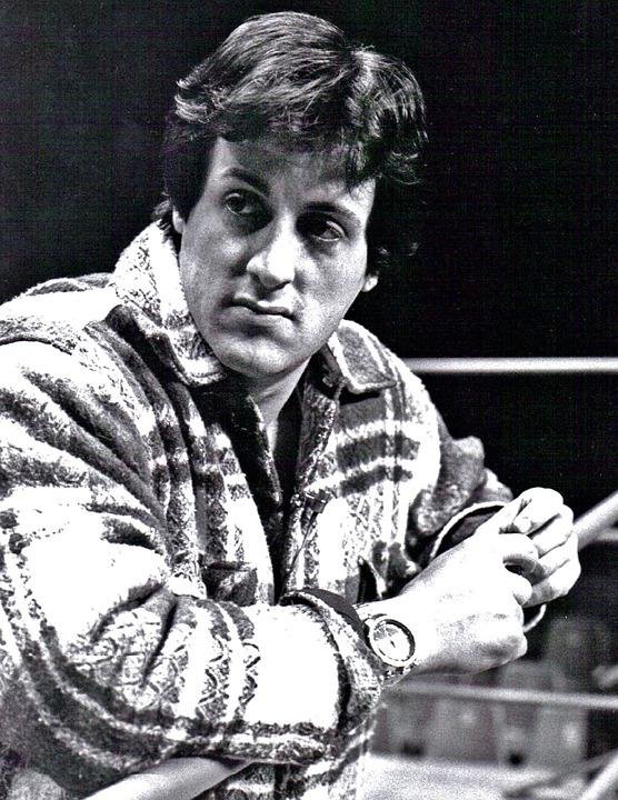 sylvester-stallone-399416_960_720.jpg