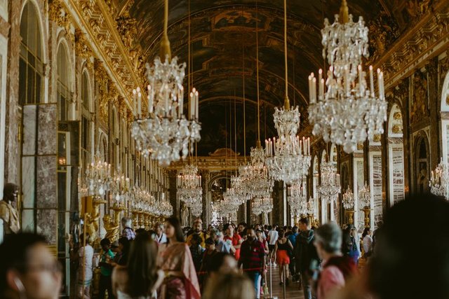 Versailles-7.jpg