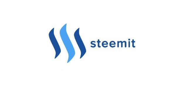 steemit.jpg