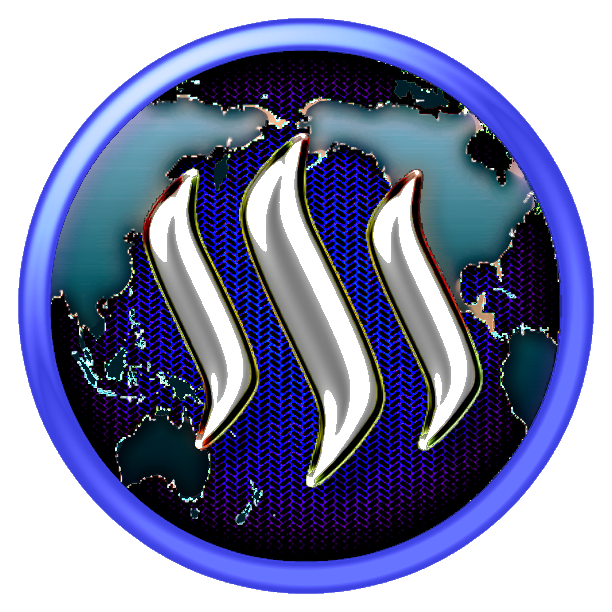 steemit world button.png