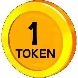 1_token.jpg