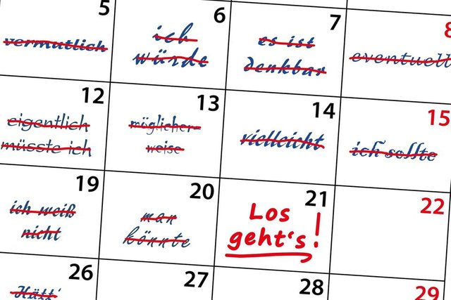 calendar-1806776_1920.jpg