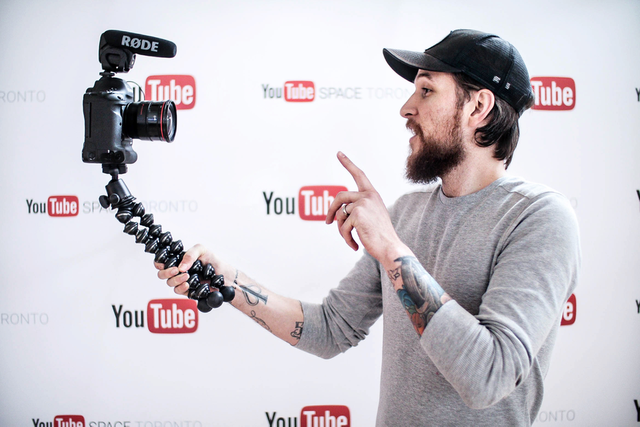 petermckinnon-eed48bc56eef0202ef65ff5c02aaa4e1.png