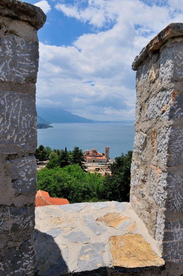 ohrid-kale-6.jpg