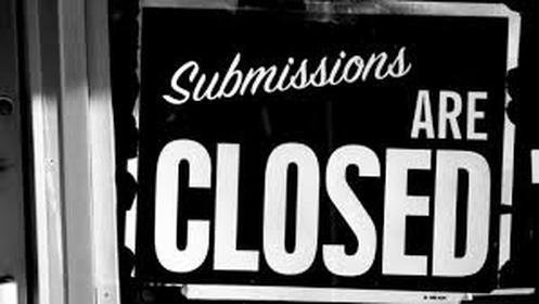 submissions-closed-3_orig.jpg