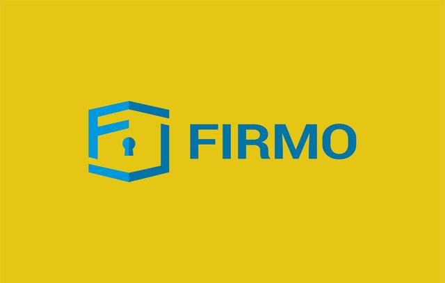 Firmo-02.jpg