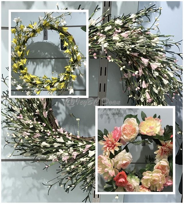 wreathes 1.jpg