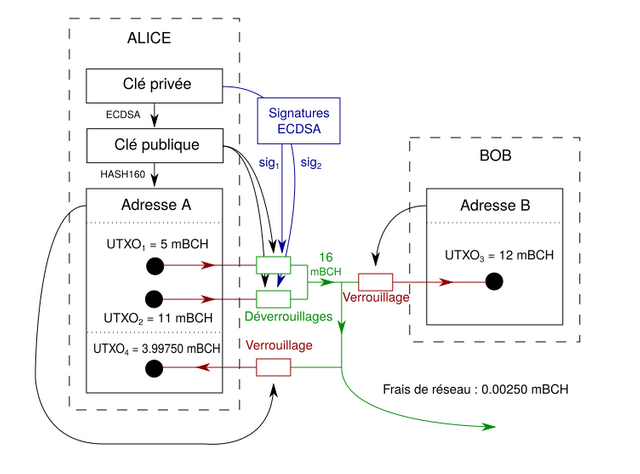 bitcoin_tx_example