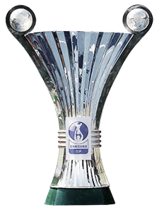 cup-pokal.png